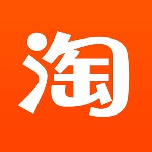 预约服饰旗舰店